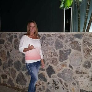 Meet your Posher, Jen